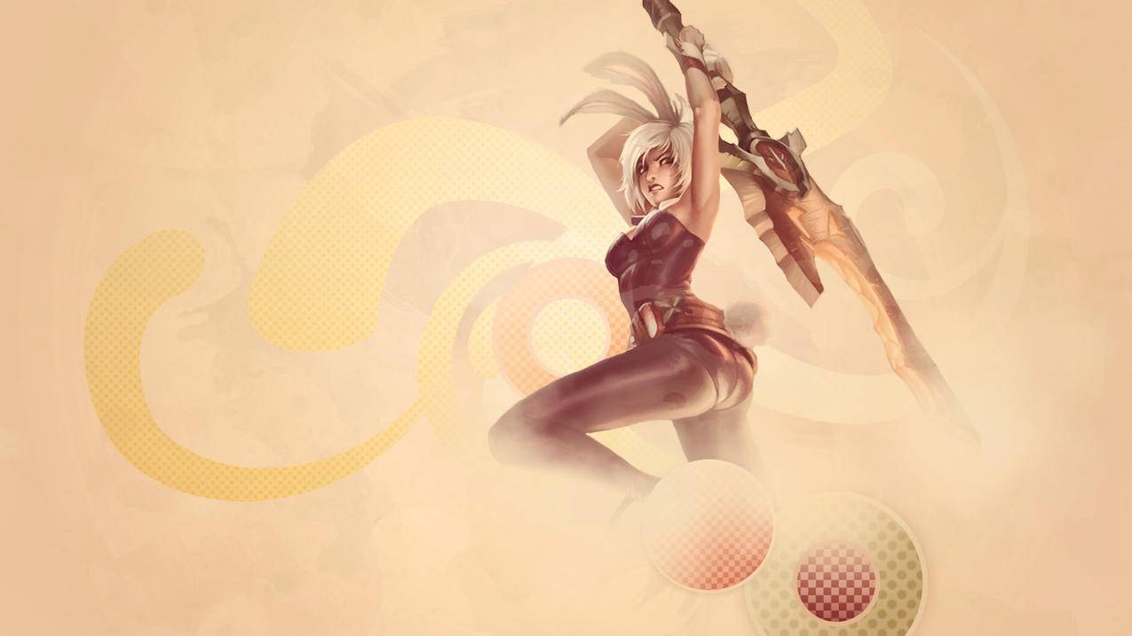 hero-image